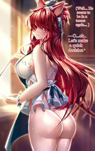 Page 1128 of Been - preview thumbnail