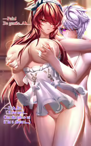 Page 1130 of Been - preview thumbnail