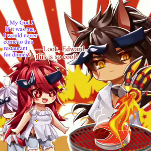 Page 1132 of Been - preview thumbnail