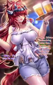 Page 1134 of Been - preview thumbnail