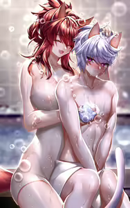 Page 1140 of Been - preview thumbnail