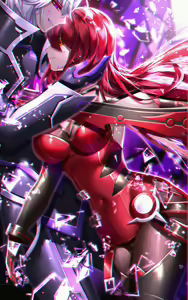 Page 1142 of Been - preview thumbnail