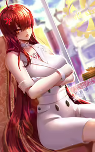 Page 1147 of Been - preview thumbnail