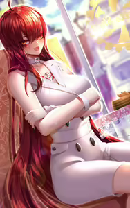 Page 1149 of Been - preview thumbnail