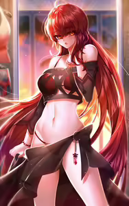 Page 1150 of Been - preview thumbnail