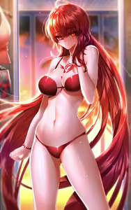 Page 1151 of Been - preview thumbnail