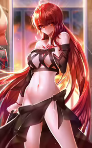 Page 1154 of Been - preview thumbnail