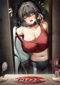 Page 116 of Been - preview thumbnail