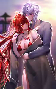 Page 1163 of Been - preview thumbnail