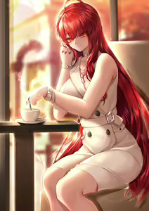 Page 1164 of Been - preview thumbnail