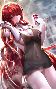 Page 1166 of Been - preview thumbnail