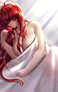 Page 1181 of Been - preview thumbnail