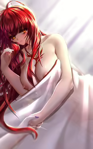 Page 1182 of Been - preview thumbnail