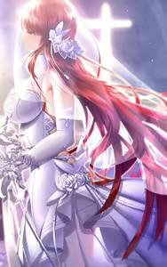 Page 1184 of Been - preview thumbnail