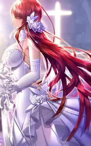 Page 1185 of Been - preview thumbnail