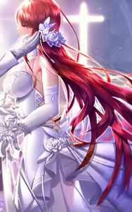 Page 1187 of Been - preview thumbnail