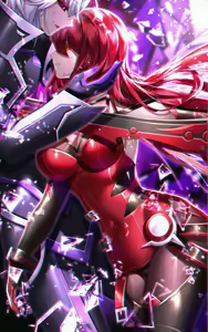 Page 1188 of Been - preview thumbnail