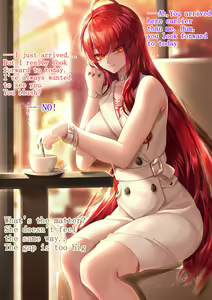 Page 1190 of Been - preview thumbnail