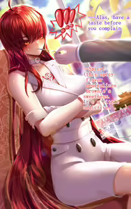 Page 1201 of Been - preview thumbnail