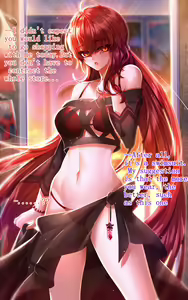 Page 1203 of Been - preview thumbnail