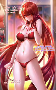 Page 1204 of Been - preview thumbnail