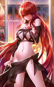 Page 1205 of Been - preview thumbnail