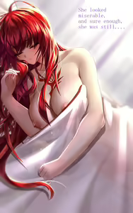 Page 1223 of Been - preview thumbnail