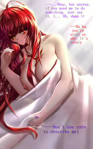 Page 1225 of Been - preview thumbnail