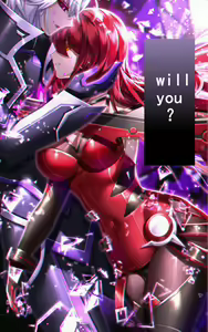 Page 1227 of Been - preview thumbnail