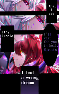 Page 1228 of Been - preview thumbnail