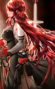 Page 1230 of Been - preview thumbnail