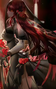 Page 1231 of Been - preview thumbnail