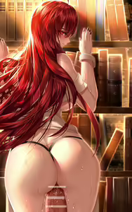 Page 1232 of Been - preview thumbnail