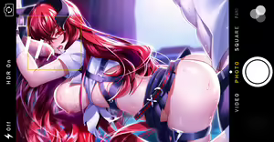 Page 1239 of Been - preview thumbnail