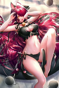 Page 1263 of Been - preview thumbnail