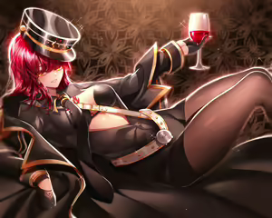 Page 1268 of Been - preview thumbnail