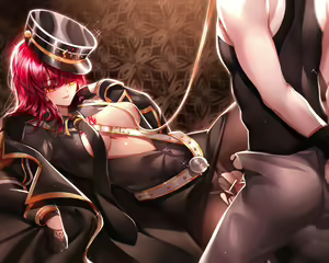 Page 1270 of Been - preview thumbnail