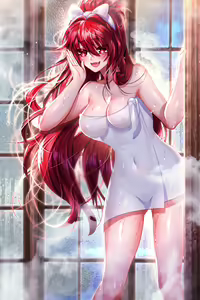 Page 1307 of Been - preview thumbnail