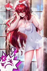 Page 1312 of Been - preview thumbnail