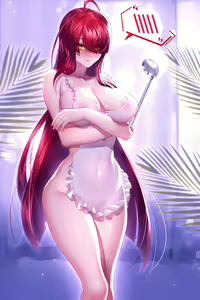 Page 1321 of Been - preview thumbnail