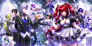 Page 1325 of Been - preview thumbnail