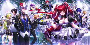 Page 1326 of Been - preview thumbnail