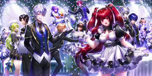 Page 1331 of Been - preview thumbnail