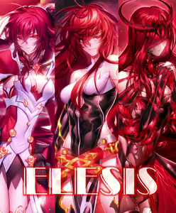 Page 1332 of Been - preview thumbnail