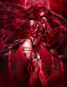 Page 1336 of Been - preview thumbnail