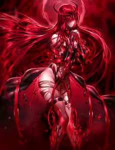 Page 1337 of Been - preview thumbnail