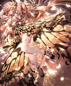 Page 1339 of Been - preview thumbnail