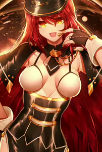 Page 1343 of Been - preview thumbnail