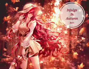 Page 1353 of Been - preview thumbnail