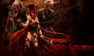 Page 1364 of Been - preview thumbnail